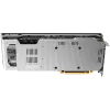 Graafikakaart XFX Radeon RX 7900 XTX 24 GB GDDR6, PCIe 4.0, 384-bit, 355 W, 3x ventilaatorid