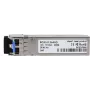SFP+ transiiver CBO SFP-10G-ER 10G ER fiiberoptiline moodul