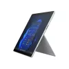 Tahvelarvuti Microsoft Surface Pro 10 13-tolline Intel Core Ultra 7 16 GB muutmälu 256 GB Windows 11 Pro
