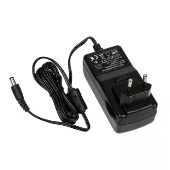 Toiteadapter siseruumidesse Akasa AK-PK36-02CM