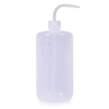 Täitepudel Alphacool 14467 1000 ml Läbipaistev LDPE