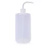 Täitepudel Alphacool 14467 1000 ml Läbipaistev LDPE