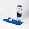 Logilink | RP0012 | Vahtpuhastusvahend LCD-/TFT-ekraanidele | 400 ml