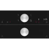 Neff N 90 Must Built-in 80 cm Zone induction hob 5 zone(s)