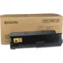 Tonerikassett Kyocera TK-1125 1000 lehekülge must