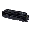 Toonerkassett Canon CRG 046 H 12500 lehekülge Kollane