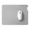 Razer PRO GLIDE mänguhiirematt hall (RZ02-03331500-R3M1)