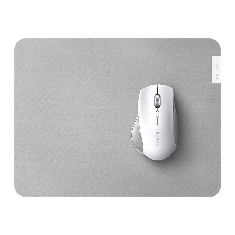 Razer PRO GLIDE mänguhiirematt hall (RZ02-03331500-R3M1)