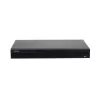Dahua Technology NVR4204-4KS2/L 1U Must