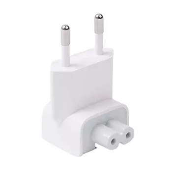 Sülearvuti laadija Apple 61W USB‑C Power Adapter NA730063 — 61W USB-C sülearvuti toiteplokk