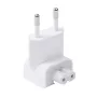 Sülearvuti laadija Apple 61W USB‑C Power Adapter NA730063 — 61W USB-C sülearvuti toiteplokk