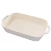 STAUB COOKING 40508-174-0 Koogivorm 3 tk