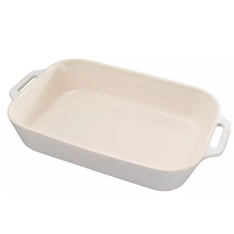 STAUB COOKING 40508-174-0 Koogivorm 3 tk