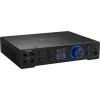 Fender Quantum HD 2 EU - USB-C heliliides