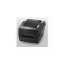 Bixoloni SLP-TX400EG printer, hall