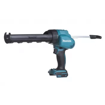 Makita DCG180Z liimipüstol ja silikoontorustik 18V