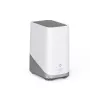 Eufy Security HomeBase 3 B2C - EU/ES/FR/ES Hall+Valge Iteratsioon 1