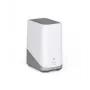 Eufy Security HomeBase 3 B2C - EU/ES/FR/ES Hall+Valge Iteratsioon 1