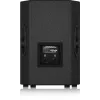 Behringer VP1220 avaliku kõnesüsteemi (PA) kõlar, 2-suunaline
