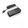 Lenovo 4X20E75144 toiteadapter/inverter Universaalne 90 W Must