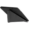 Tolino E-lugeri kaitseümbris Origami Epos 3 Must