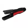 Revlon RVDR5330E One-Step Air sirge 2-in-1 kuivati ja sirgendaja