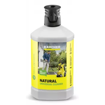 Kärcher RM 626N 1000 ml vedelik (kasutusvalmis)