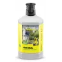 Kärcher RM 626N 1000 ml vedelik (kasutusvalmis)