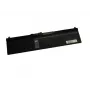 Origin Storage Replacement 6 Cell Battery F/ PRECI. 7530 7730 7540 7740 (451-BCGI-BTI)