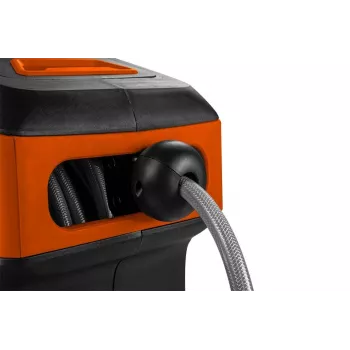 Aiavoolik NEO tools 15-891, 15 m pikkus, vastupidav materjal