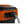 Aiavoolik NEO tools 15-891, 15 m pikkus, vastupidav materjal