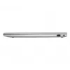 Sülearvuti HP 15-fd0217nw 15.6 inch Core i3-N305 8GB 512GB Win11Home