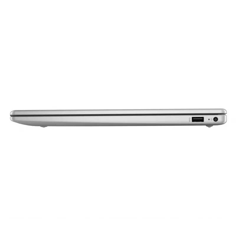 Sülearvuti HP 15-fd0217nw 15.6 inch Core i3-N305 8GB 512GB Win11Home