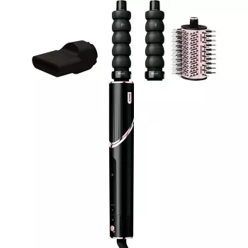 Shark FlexStyle HD426EU 3-in-1 Haarstyler Must Diamond (HD426EU)