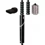 Shark FlexStyle HD426EU 3-in-1 Haarstyler Must Diamond (HD426EU)