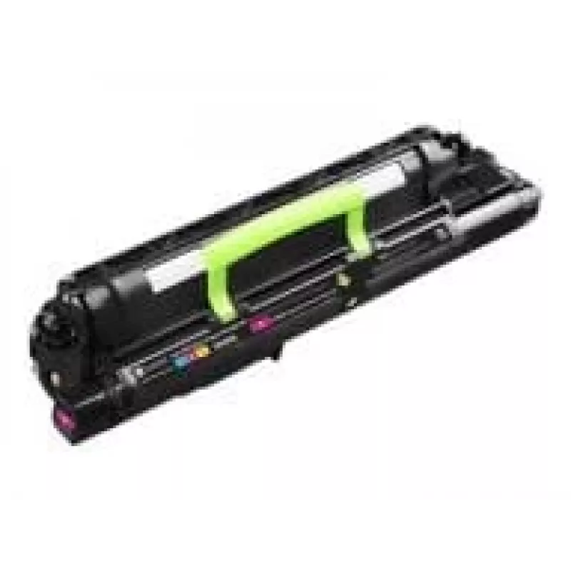 Arendusseade Lexmark CS820 / CX8xx printeritele — 300000 lehekülge