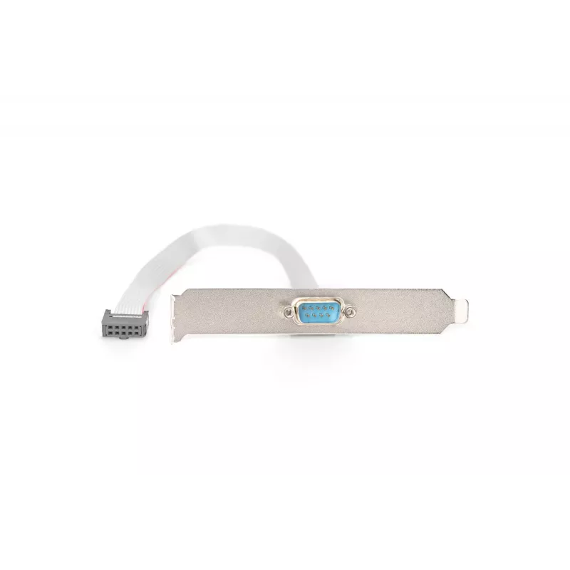 Jadapordipesa adapterkaabel Digitus AK-610300-003-E
