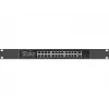 Lanberg RSFE-24P-2C-250 võrgulüliti, haldamata, Gigabit Ethernet (10/