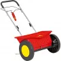 Muruniiduk WOLF-Garten WE 430 5450000
