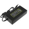 Green Cell AD100P toiteadapter/inverter siseruumides 180 W must