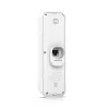 UBIQUITI UVC-G4 Doorbell Pro 5MP WiFi videouksekell