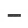 Hallatav kommutaator GS-2412 Lancom L2+ Gigabit Ethernet 10 pordiga