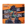 A4TECH Hiirematt BLOODY SI45 RENEGADE Sunset 45/40/0,4