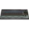 Behringer SX3242FX helimikser 32 kanalit Must