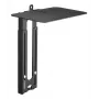 Vogels 7015050