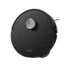 TOLMUIMEJA ROBOT/MUST L20 ULTRA RLX41CE-1 DREAME