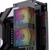Jonsbo NF-2 RAM Cooler ARGB - must (NF-2 ARGB Must)
