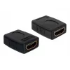 HDMI-adapter DeLOCK 65049