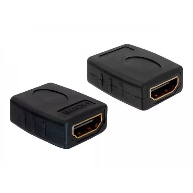 HDMI-adapter DeLOCK 65049