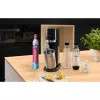 Gaseerimiskarahvin SodaStream 1047202410
